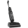 TINECO Odkurzacz myjący TINECO Floor One S7 Stretch Steam Plus - 1418271 - zdjęcie 6